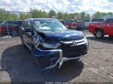 Mitsubishi Outlander Sel JA4AZ3A33JJ000567 снимка