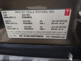 Tesla Model S 5YJSA1H20FF096434 fotografie