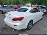 Lexus Is 350C JTHFE2C29B2505139 fotografie