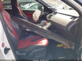 Land Rover Range Rover Evoque Pure Plus SALVT2BG9CH622663 снимка