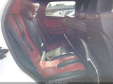 Land Rover Range Rover Evoque Pure Plus SALVT2BG9CH622663 снимка