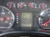 Chevrolet Silverado  Work Truck 1Wt 1GCNCPEH7EZ211168 fotografie