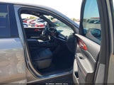 Chevrolet Traverse Awd Z71 1GNEVJKS5TJ215262 снимка