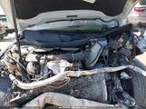 Mercedes-Benz Cla 250 WDDSJ4EB2GN381067 снимка