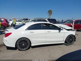 Mercedes-Benz Cla 250 WDDSJ4EB2GN381067 снимка