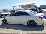 Mercedes-Benz Cla 250 WDDSJ4EB2GN381067 снимка