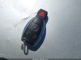 Mercedes-Benz Cla 250 WDDSJ4EB2GN381067 снимка