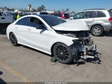 Mercedes-Benz Cla 250 WDDSJ4EB2GN381067 снимка
