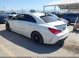 Mercedes-Benz Cla 250 WDDSJ4EB2GN381067 снимка