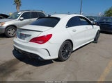 Mercedes-Benz Cla 250 WDDSJ4EB2GN381067 снимка