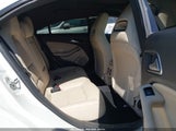 Mercedes-Benz Cla 250 WDDSJ4EB2GN381067 снимка