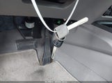 Honda Civic Lx 2HGFA16538H514174 снимка