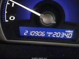 Honda Civic Lx 2HGFA16538H514174 снимка