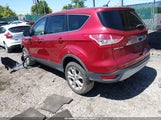 Ford Escape Sel 1FMCU0H96DUB38060 снимка