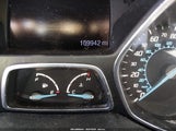Ford Escape Sel 1FMCU0H96DUB38060 снимка
