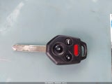 Subaru Outback 2.5I Limited 4S4BRCLCXE3298659 снимка