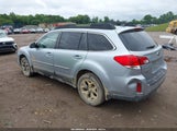 Subaru Outback 2.5I Limited 4S4BRCLCXE3298659 снимка