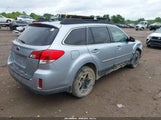 Subaru Outback 2.5I Limited 4S4BRCLCXE3298659 снимка