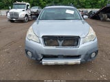 Subaru Outback 2.5I Limited 4S4BRCLCXE3298659 снимка
