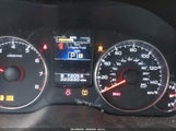 Subaru Outback 2.5I Limited 4S4BRCLCXE3298659 снимка