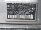 Subaru Outback 2.5I Limited 4S4BRCLCXE3298659 снимка