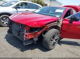Toyota Camry Se 4T1G11AK0LU304617 fotografie