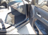 Chrysler 300 Touring 2C3CCAAG5KH500972 снимка