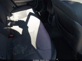 Chrysler 300 Touring 2C3CCAAG5KH500972 снимка