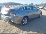 Chevrolet Malibu Fwd 1Fl 1G1ZC5ST7SF123600 fotografie
