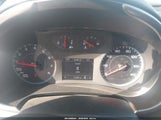 Chevrolet Malibu Fwd 1Fl 1G1ZC5ST7SF123600 fotografie