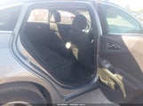 Chevrolet Malibu Fwd 1Fl 1G1ZC5ST7SF123600 снимка