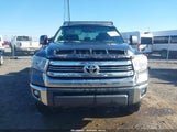 Toyota Tundra Sr5 5.7L V8 5TFDW5F17HX596160 photo