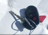 Toyota Tundra Sr5 5.7L V8 5TFDW5F17HX596160 снимка