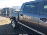 Toyota Tundra Sr5 5.7L V8 5TFDW5F17HX596160 photo