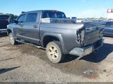 Toyota Tundra Sr5 5.7L V8 5TFDW5F17HX596160 снимка