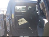 Toyota Tundra Sr5 5.7L V8 5TFDW5F17HX596160 photo