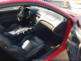 Nissan 300Zx JN1RZ24D1SX590311 fotografie