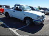 Ford Ranger Splash/Xl/Xlt 1FTCR10A9VPA31652 photo