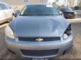 Chevrolet Impala Lt 2G1WC581769221159 снимка