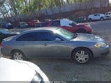 Chevrolet Impala Lt 2G1WC581769221159 снимка