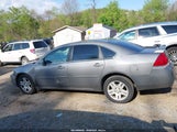 Chevrolet Impala Lt 2G1WC581769221159 снимка