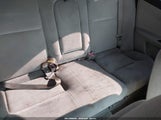 Chevrolet Impala Lt 2G1WC581769221159 снимка