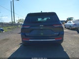 Jeep Grand Cherokee Laredo X 4X4 1C4RJHAG3SC343708 photo