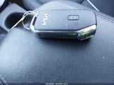 Kia Seltos Ex KNDERCAAXR7652956 снимка