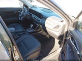 Kia Seltos Ex KNDERCAAXR7652956 снимка