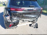 Kia Seltos Ex KNDERCAAXR7652956 снимка