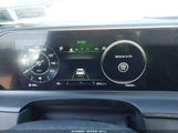Kia Seltos Ex KNDERCAAXR7652956 снимка