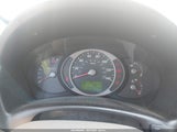 Hyundai Tucson Gl KM8JM12B25U079504 снимка