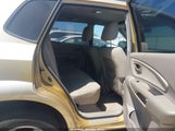 Hyundai Tucson Gl KM8JM12B25U079504 снимка