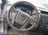 Ford F-150 Fx2 Sport/Harley-Davidson/King Ranch/Lariat/Platinum/Xl/Xlt 1FTFW1CV2AKC18064 снимка